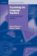 Psychology for Language Teachers: PB