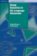 Group Dynamics in the Language Classroom: PB