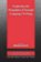 Exploring the Dynamics of Second Language Writing: PB