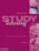 Study Listening 2nd Edition: Student´s Book