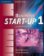Business Start-Up 1 Student´s Book