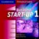 Business Start-Up 1 Audio CD Set (2 CDs)