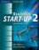 Business Start-Up 2 Student´s Book