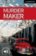 Murder Maker