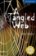 Tangled Web
