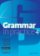Grammar in Practice 4