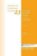 Assessing Academic English : Testing English Proficiency 1950-1989 - The IELTS Solution