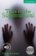 Tales of the Supernatural