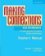Making Connections High Interm.: Instructor´s Manual