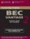 Cambridge BEC Vantage 2 Students Book with Answers