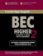 Cambridge BEC Higher 2 Student´s Book with Answers