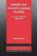 Insights into Second Language Reading: PB
