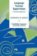 Language Teacher Supervision