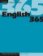 English365 3 Teachers Book