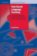 Task-Based Language Teaching: PB