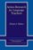 Action Research for Language Teachers