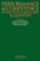 Performance and Competence in Second Language Acquisition: PB