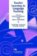 Teacher Learning in Language Teaching: PB