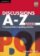 Discussions A-Z Advanced: Book