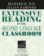 Extensive Reading in the Second Language Classroom