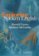Exploring Spoken English: Paperback
