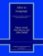 Alive to Language : Perspectives on Language Awareness for English Language Teachers