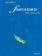 Fortissimo! Teacher´s resource book