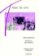 True to Life Upper-Intermediate: Personal Study Workbook