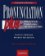 Pronunciation Plus: Tchr´s Manual