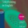 Telephoning in English: CD-ROM for Windows