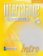 Interchange Intro Student´s Book with Self-study CD, 3rd edition