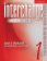 Interchange 1 Teacher´s Edition, 3rd edition