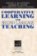 Cooperative Learning and 2nd Lang Teaching: PB
