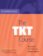 The TKT Course: Teaching Knowledge Test
