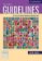 Guidelines, 3rd Edition: Student´s Book