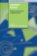 Learners´ Stories: Difference and Diversity ...: PB