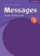 Messages 3 Teachers Resource Pack