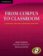 From Corpus to Classroom : Language Use and Language Teaching