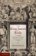 The King James Bible