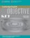 Objective KET: WB w Ans