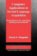 Computer Applications in Second Language Acquisition: PB