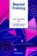 Beyond Training : Perspectives on Language Teacher Education