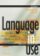 Language in Use Beginner: Classroom Book