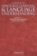 Context in Language Learning and ...: PB