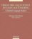 Discourse and Context in Language Teaching