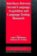 Interfaces Between Second Language Acquisition ...: PB