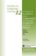 An Empirical Investigation of the Componentiality of L2 Reading in English for Academic Purposes