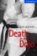 Death in the Dojo