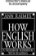 How English Works NE: Instructor´s Manual
