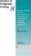 Learner Strategy Use and Performance on Language Tests: PB